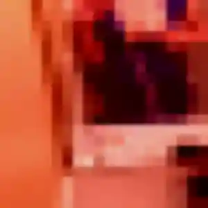 Sexy Maryse, 52 ans à Ferrette - voir sa photo