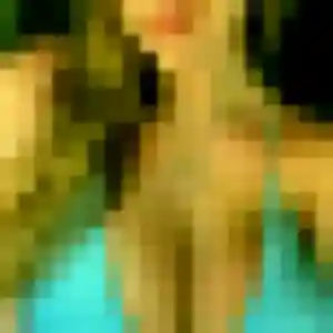 Patricia, femme de 38 ans veut rencontre cougar à Ferrette