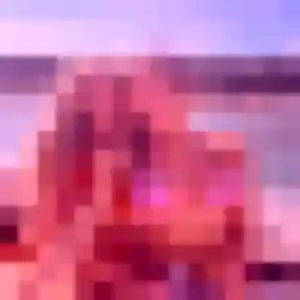 Isabelle, 44 ans, disponible à Ferrière-la-Grande pour une rencontre coquine