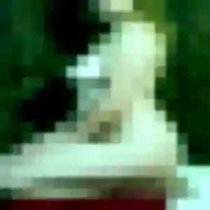 Photo de Lucienne à Ferrière-la-Grande (45 ans) - rencontre cougar gratuit