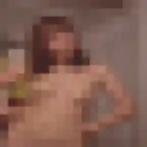 Photo exclusive de Magali, 38 ans à Ferrière-la-Grande - plan discret