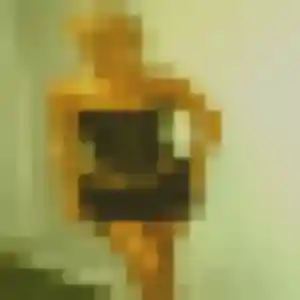 Photo perso de Marie-Helene, 48 ans à Ferrière-la-Grande - rencontre coquine