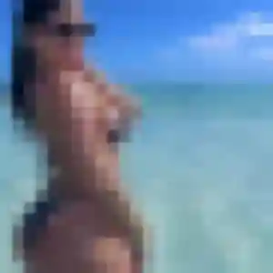 Photo exclusive de Virginie, 47 ans à Ferrière-la-Grande - rencontre coquine