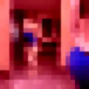 Bernadette, 49 ans, dispo pour rencontre cougar à Ferrière-la-Petite