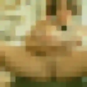Découvre Frederique, 49 ans à Ferrière-la-Petite en privé