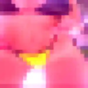 Lucienne, 50 ans, disponible à Ferrière-la-Petite pour une rencontre coquine