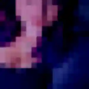 Anne-Marie, 47 ans, cherche un rencontre cougar à Ferrière-sur-Beaulieu