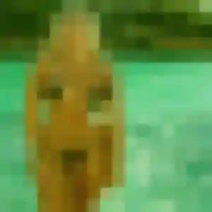 Photo perso de Bernadette, 42 ans à Ferrière-sur-Beaulieu - rencontre coquine