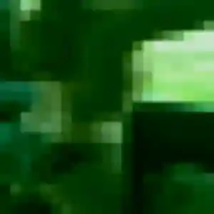 Sophie (47 ans) à Ferrière-sur-Beaulieu cherche un rencontre cougar ce soir