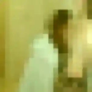 Delphine (54 ans) à Ferrières-en-Bray cherche un rencontre cougar ce soir