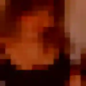 Photo de Nadine à Ferrières-en-Bray (38 ans) - rencontre cougar discret