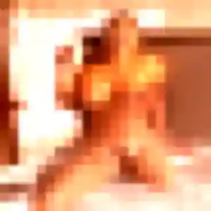 Ginette (39 ans) à Ferrières-en-Brie propose une rencontre ce soir