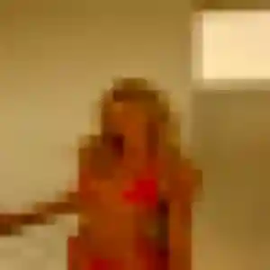 Virginie, femme de 50 ans propose rencontre cougar à Ferrières-en-Gâtinais