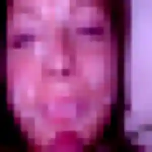 Belle Bernadette, 46 ans à Ferrières-Haut-Clocher - découvrir son profil