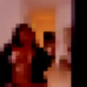 Michele, 35 ans, en ligne à Ferrières-Haut-Clocher pour un rencontre cougar