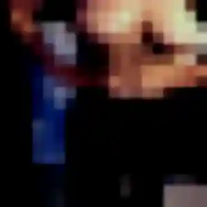 Monique, 42 ans, connectée à Ferrières-Haut-Clocher pour une rencontre coquine