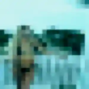 Photo sexy de Valerie, 40 ans à Ferrières-sur-Ariège - rencontre sans lendemain