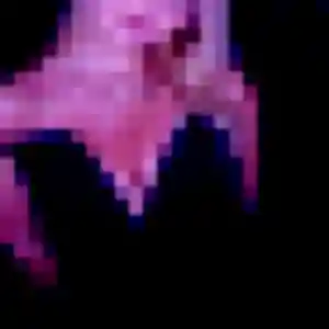 rencontre cougar à Ferrières : photo de Corinne, 54 ans - accès libre