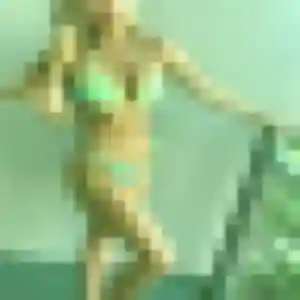 Découvre Marie-Therese, 44 ans à Fesches-le-Châtel gratuitement