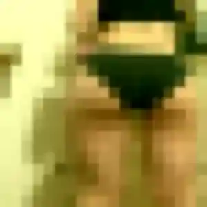 Maryse, 35 ans, disponible à Fesches-le-Châtel pour un rencontre cougar