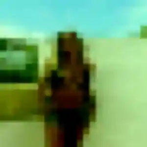 Photo privée de Catherine, 47 ans à Fessenheim-le-Bas - rencontre sans lendemain
