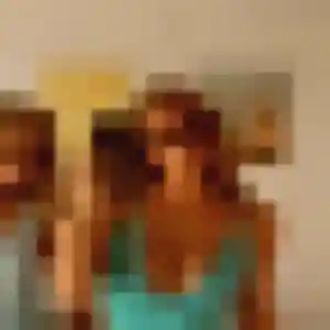Martine, fille de 46 ans cherche rencontre cougar à Fessenheim-le-Bas