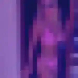 Photo privée de Patricia, 36 ans à Fessenheim-le-Bas - rencontre coquine