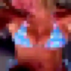 Profil de Sylvie à Fessenheim-le-Bas (37 ans) - rencontre cougar gratuit