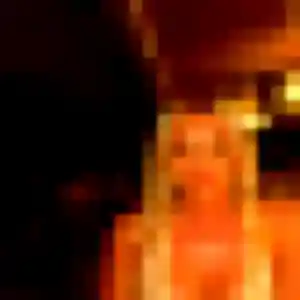 Photo de Antoinette à Fessenheim (52 ans) - rencontre cougar discret