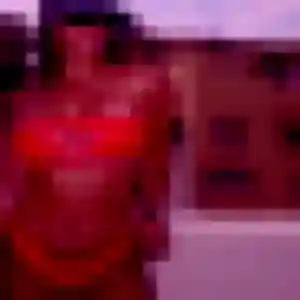 Profil de Danielle à Fessenheim (47 ans) - rencontre cougar anonyme