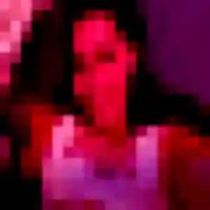 Photo de Helene à Fessy (36 ans) - rencontre cougar discret
