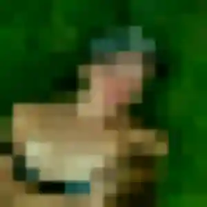 Photo de Liliane à Fessy (52 ans) - rencontre cougar anonyme