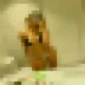 Josette (39 ans) à Festieux cherche un rencontre cougar rapidement