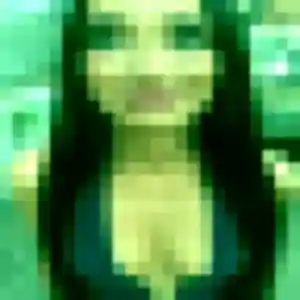 Sexy Regine, 46 ans à Festieux - voir sa photo