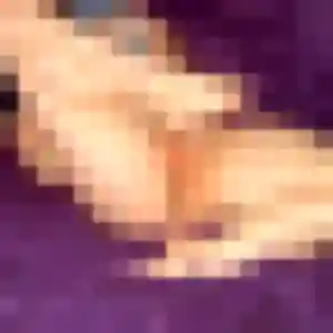 Photo de Stephanie à Festieux (48 ans) - rencontre cougar sans inscription