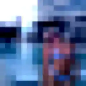 Antoinette, 51 ans, dispo pour rencontre cougar à Festubert
