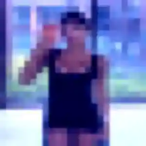 Photo privée de Evelyne, 47 ans à Festubert - rencontre coquine