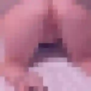 Photo sexy de Pierrette, 35 ans à Festubert - plan discret