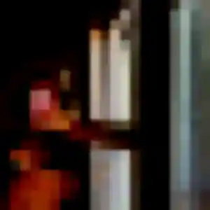 Valerie, 54 ans, cherche un rencontre cougar à Festubert