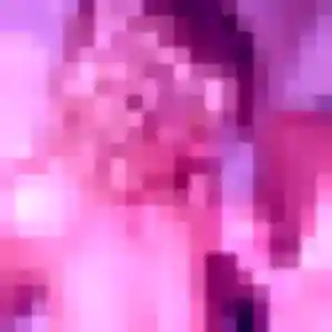 Edith, 53 ans, dispo pour rencontre cougar à Féternes