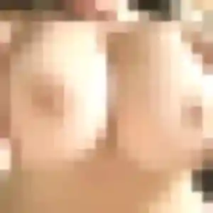 Marie-Laure, 45 ans, en ligne à Féternes pour un rencontre cougar