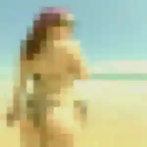 Photo exclusive de Solange, 51 ans à Feucherolles - rencontre coquine