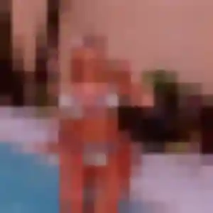 Anne-Marie, 47 ans, connectée à Feuchy pour un rencontre cougar