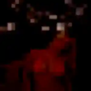 Marie-France de Feuchy, 45 ans - rencontre cougar discret