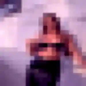Brigitte, 52 ans, dispo pour rencontre cougar à Feugarolles