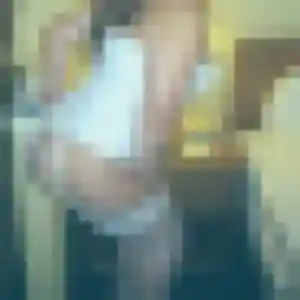 Dominique, 46 ans, disponible à Feugarolles pour une rencontre coquine