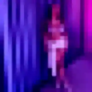 Sexy Nicole, 39 ans à Feugarolles - découvrir son profil