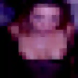 Photo de Pascale à Feugarolles (38 ans) - rencontre cougar sans inscription