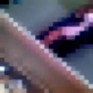 Valerie (48 ans) à Feugarolles cherche un rencontre cougar ce soir