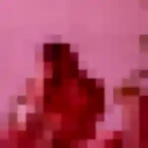 Rejoins Jacqueline, 35 ans à Feuguerolles-Bully en privé